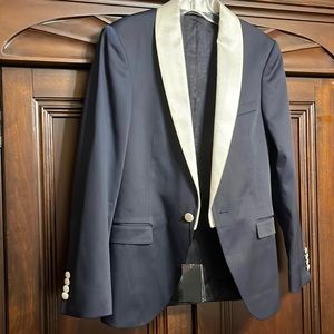 SARAR women blazer